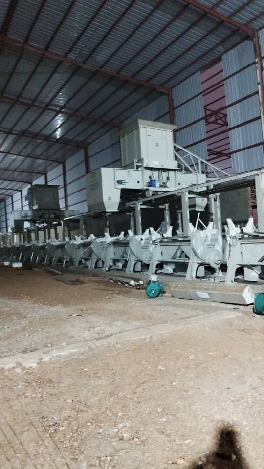 Factory Image
